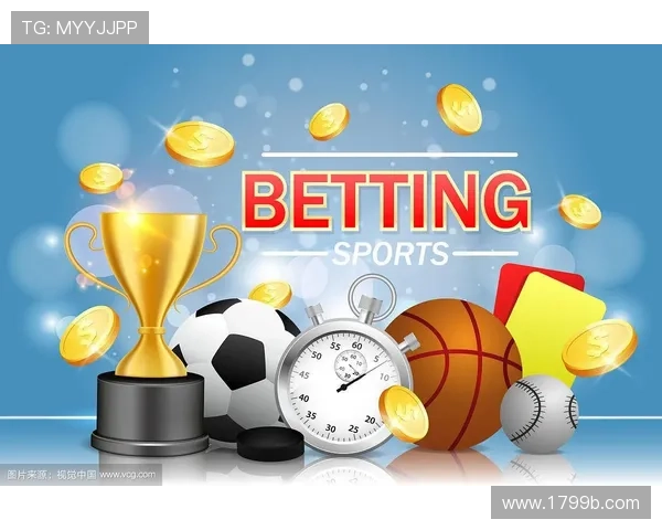 db体育与传统博彩的区别：你该如何选择？