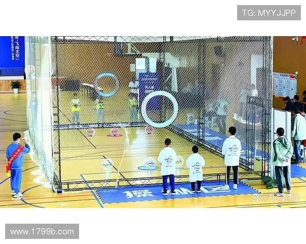 K1体育39152：探索体育赛事的全新体验与乐趣